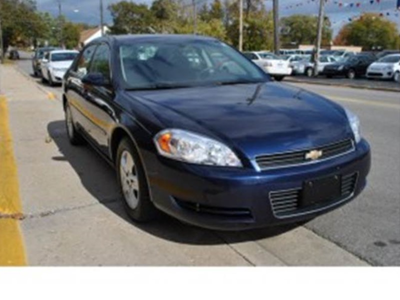 Cars for sale by owner in Miami, FL