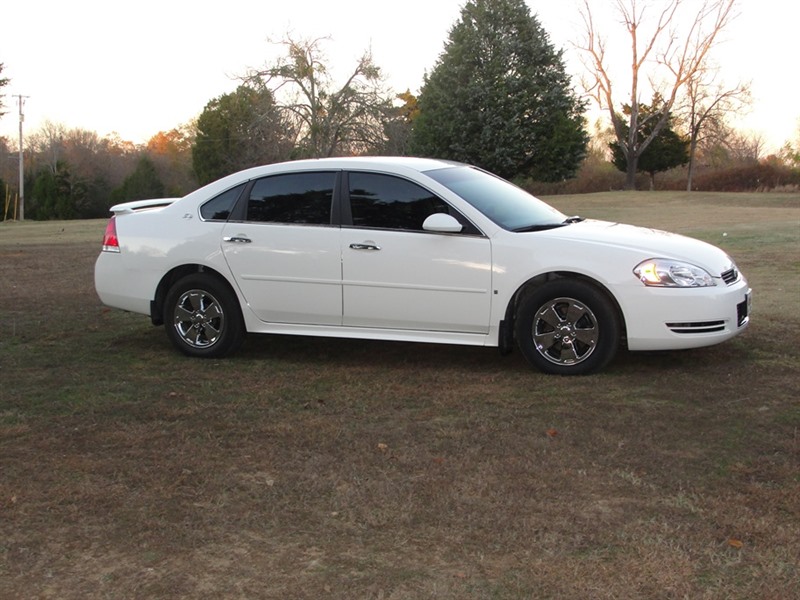 Used Cars For Sale By Owner Fayetteville Ar Used Cars For Sale By Owner Fayetteville Ar