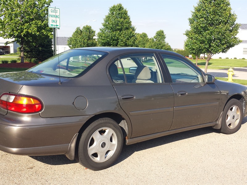 Best New Car Prices Chicago Area Best New Car Prices Chicago Area