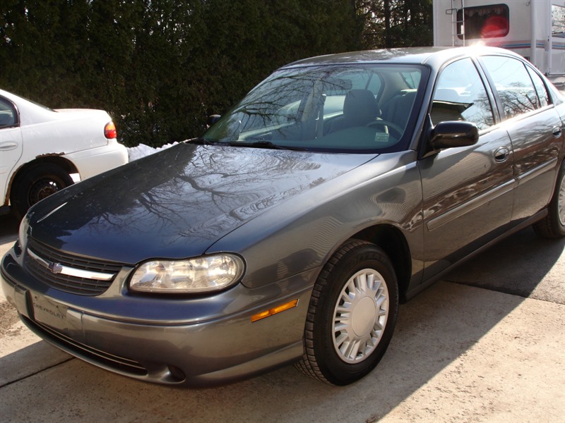 Cars for sale by owner in Buffalo, NY