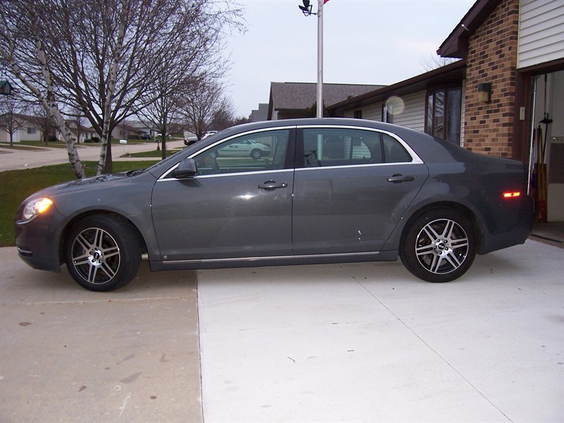 Cheap Used Cars For Sale In Ames Iowa Cheap Used Cars For Sale In Ames Iowa