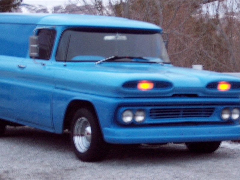 Used Cars In Sparks Nv Used Cars In Sparks Nv