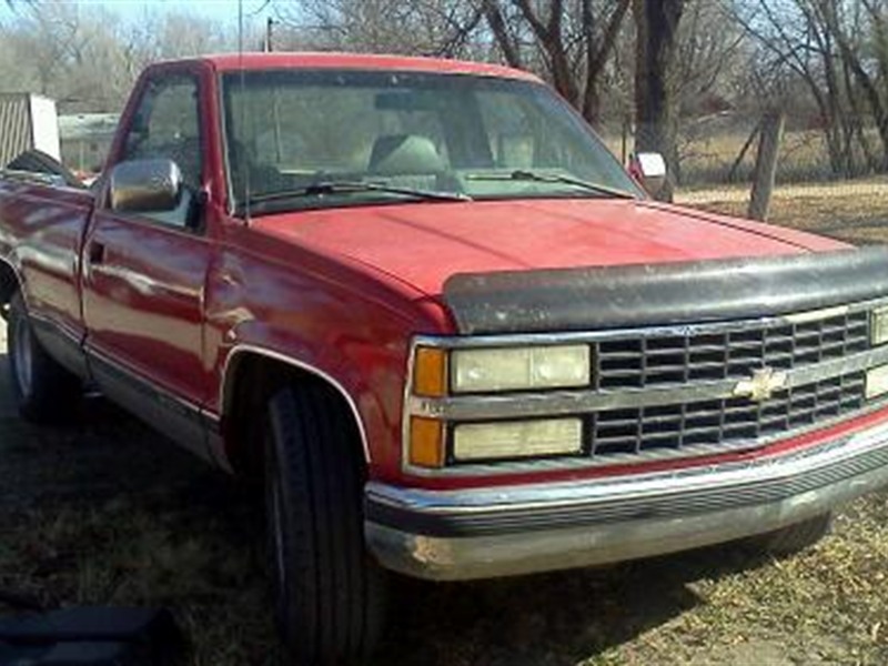Cars For Sale By Owner Hutchinson Ks Cars For Sale By Owner Hutchinson Ks