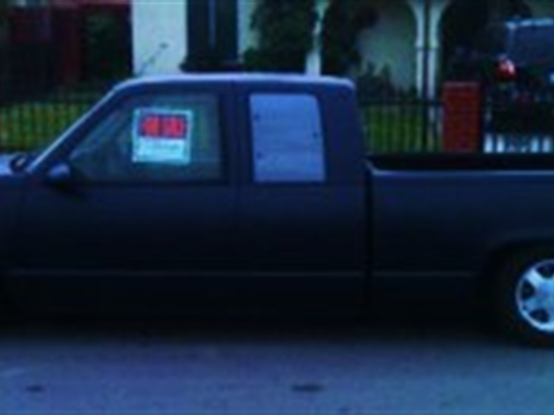Visalia Used Car Dealerships Visalia Used Car Dealerships