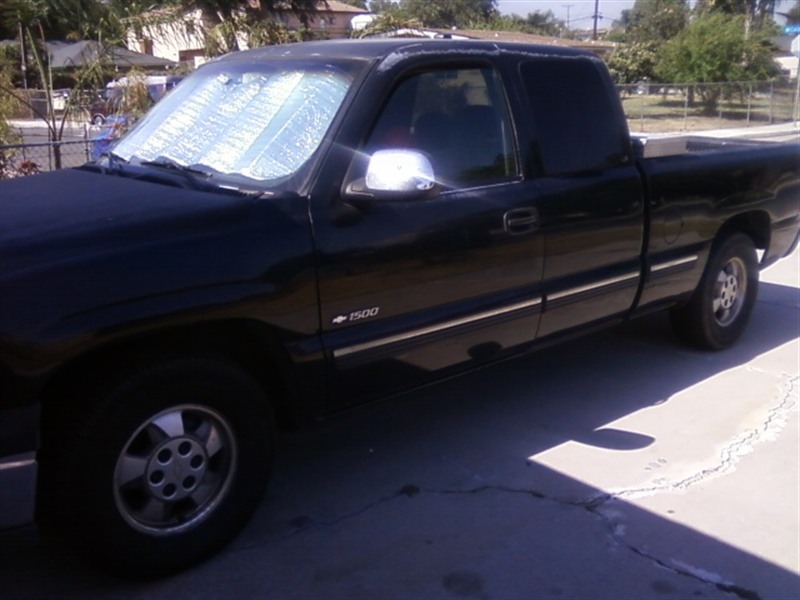 Cars for sale by owner in Pomona, CA