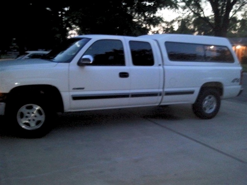 Used Car Dealerships In Manteca Ca Used Car Dealerships In Manteca Ca