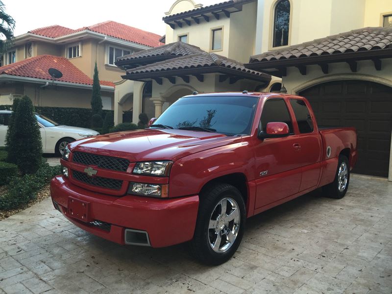 Used Cars Mcallen Tx Sale Owner | Sexy Girl And Car Photos