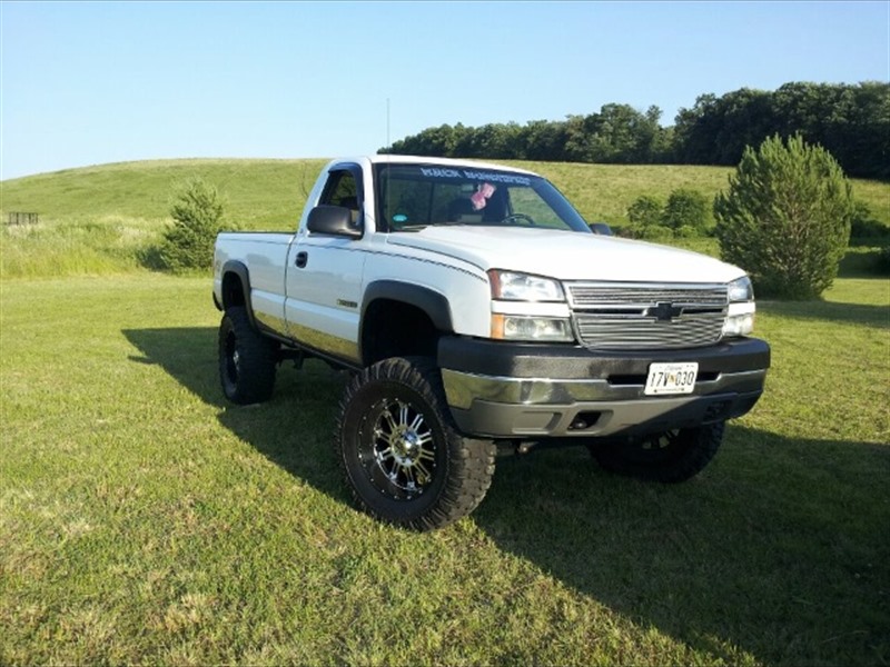 Cheap Used Cars In Beckley Wv Cheap Used Cars In Beckley Wv