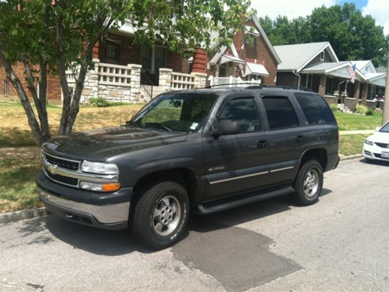 Cars For Sale By Owner Liberty Mo Cars For Sale By Owner Liberty Mo
