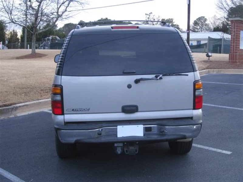 Cars For Sale By Owner In Stockbridge Ga Cars For Sale By Owner In Stockbridge Ga