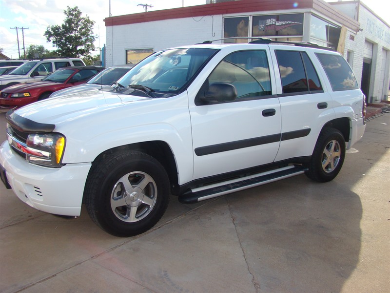 CAR FINDER car finder: