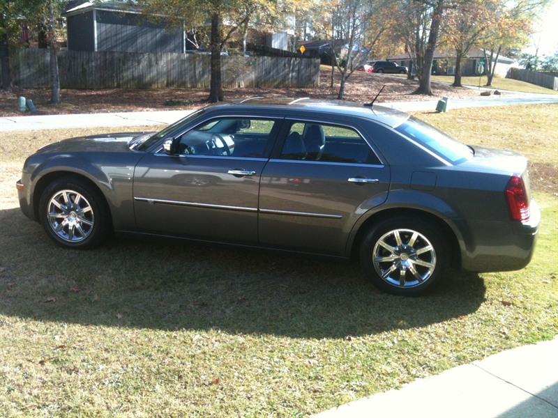 Cars For Sale By Owner In Columbus Ga Cars For Sale By Owner In Columbus Ga