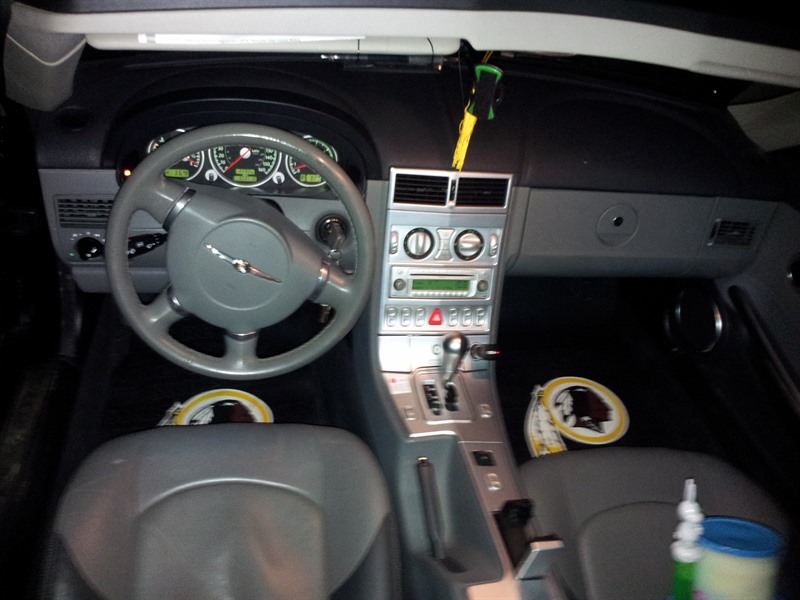 Cheap Used Cars For Sale In Burlington Nc Cheap Used Cars For Sale In Burlington Nc