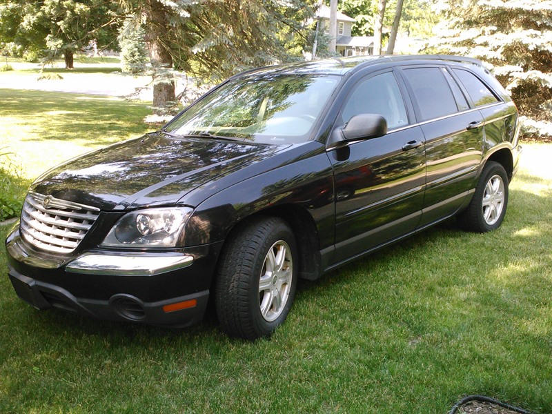 Cars for sale by owner in Kalamazoo, MI