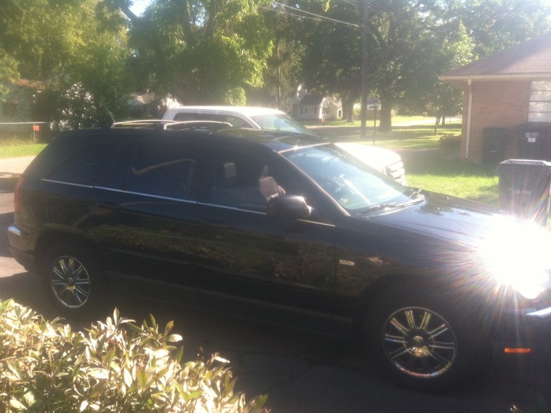 Cars for sale by owner in Kalamazoo, MI Cars for sale by owner in Kalamazoo, MI
