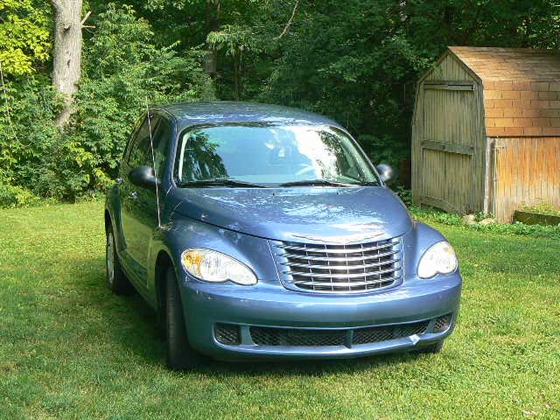 Used Cars For Sale By Owner Saginaw Mi Used Cars For Sale By Owner Saginaw Mi