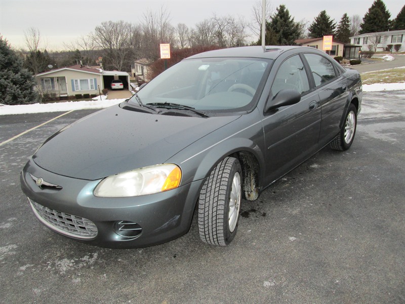 Cars for sale by owner in Butler, PA