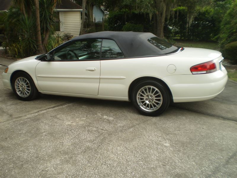 Used Cars For Sale In Palm Harbor Florida Used Cars For Sale In Palm Harbor Florida