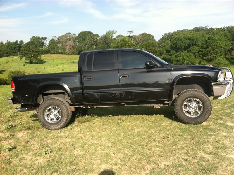 Hattiesburg Cars Trucks Craigslist | Upcomingcarshq.com