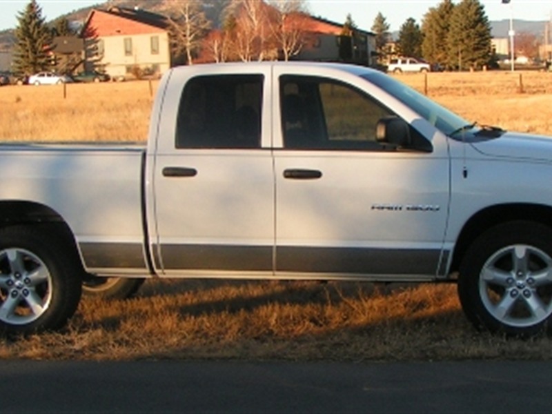 Craigslist Orlando Fl Cars And Trucks By Owner Craigslist Orlando Fl Cars And Trucks By Owner