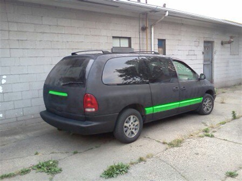 Kijiji Used Cars Timmins Kijiji Used Cars Timmins