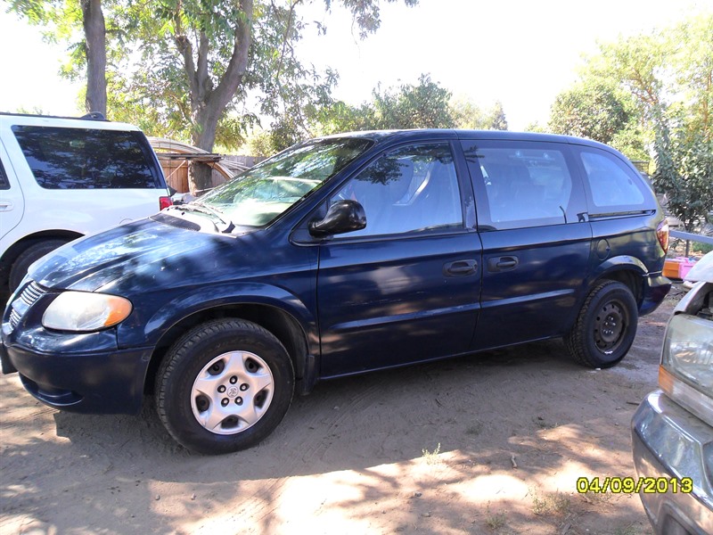 Used Cars For Sale Tulare Ca Used Cars For Sale Tulare Ca