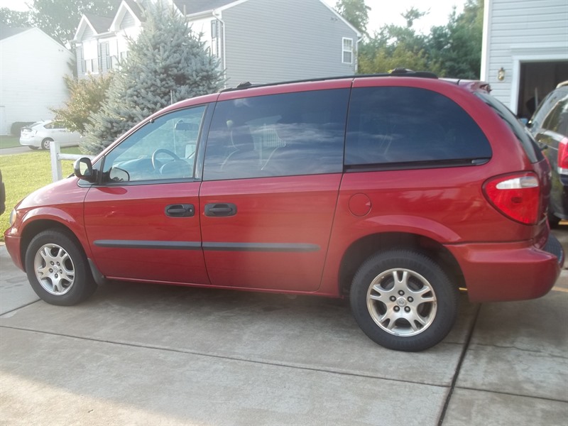 Craigslist Fredericksburg Cars Craigslist Fredericksburg Cars