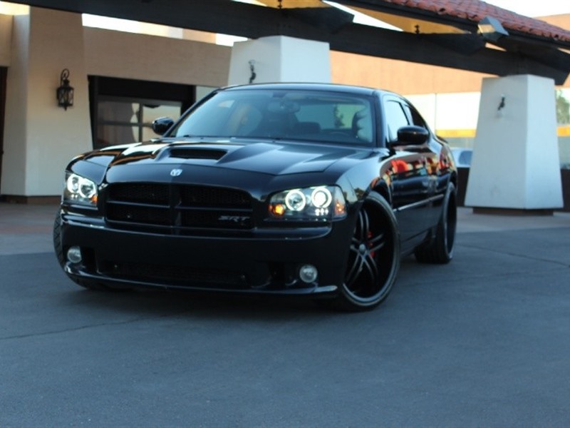 Used Cars Amherst Ma Used Cars Amherst Ma