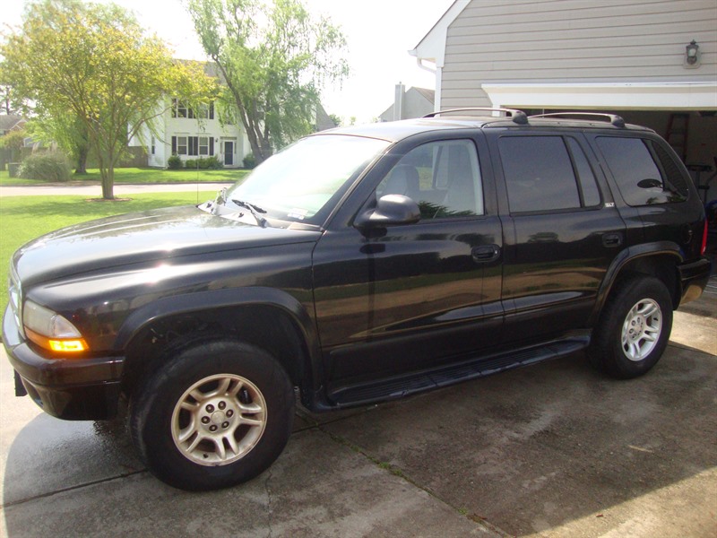 Used Cars For Sale Chesapeake Va By Owner Used Cars For Sale Chesapeake Va By Owner