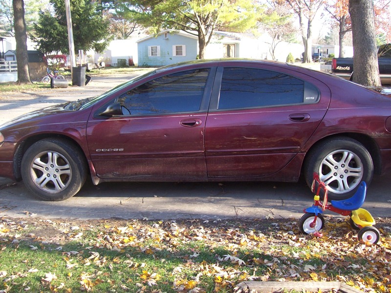 Cars for sale by owner in Quincy, IL