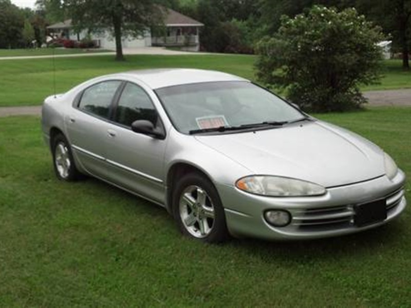 Used Car Dealerships Near Sedalia Mo Used Car Dealerships Near Sedalia Mo