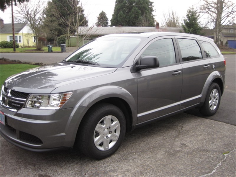Craigslist Vancouver Wa Cars For Sale By Owner Cars for sale by owner in Vancouver, WA