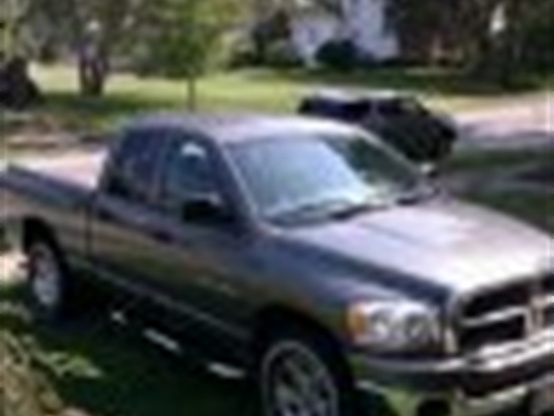 Cars for sale by owner in Henderson KY