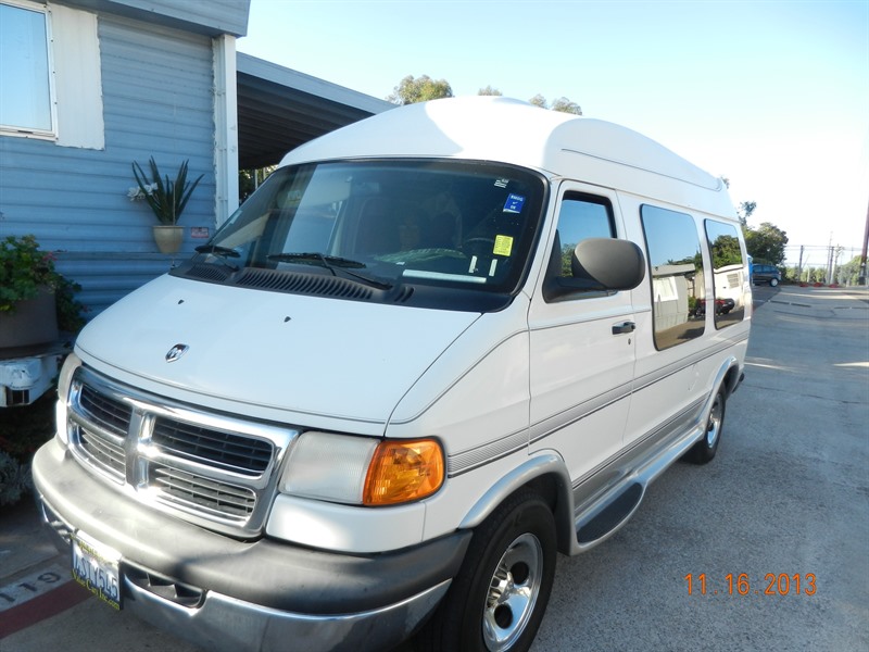 Cars for sale by owner in Chula Vista, CA