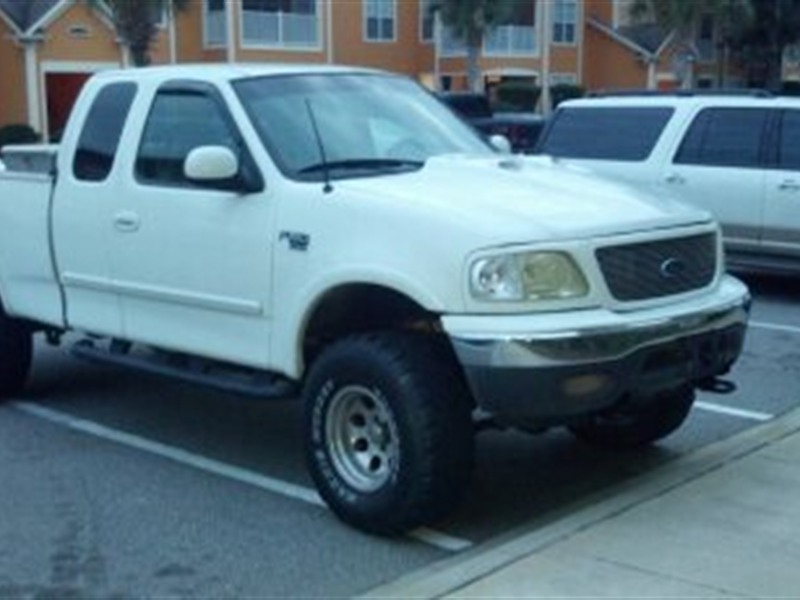 Used Cars For Sale By Owner In Myrtle Beach Used Cars For Sale By Owner In Myrtle Beach