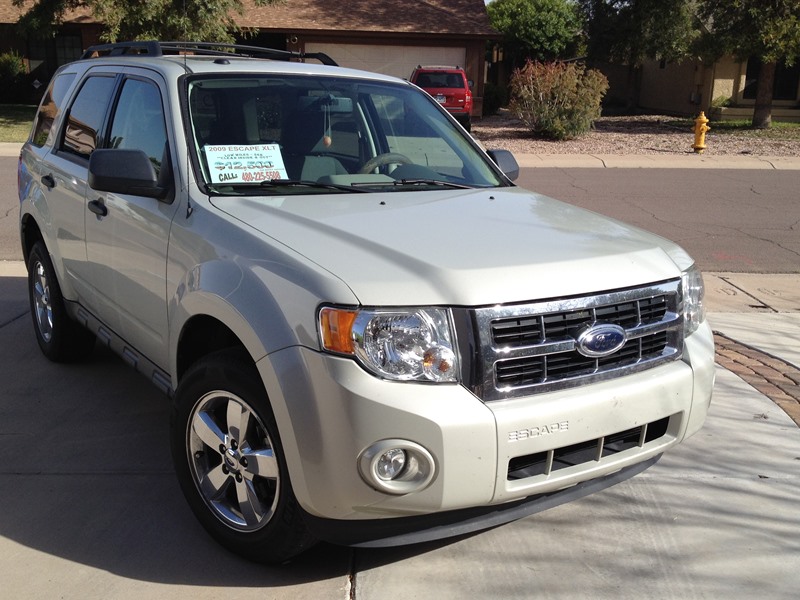 Cars for sale by owner in Glendale, AZ