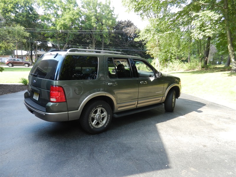 Honda cars for sale by owner in nj #6