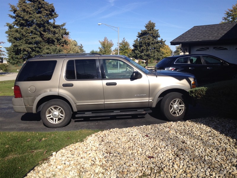 Used Cars For Sale By Owner In New Lenox Il Used Cars For Sale By Owner In New Lenox Il