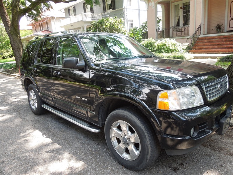 Used Cars Guam Dealerships Used Cars Guam Dealerships