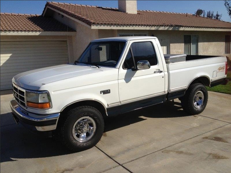 Cars for sale by owner in Bakersfield, CA