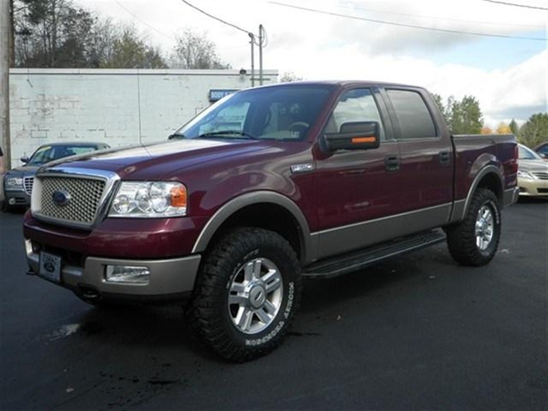 Cars for sale by owner in Philadelphia, PA