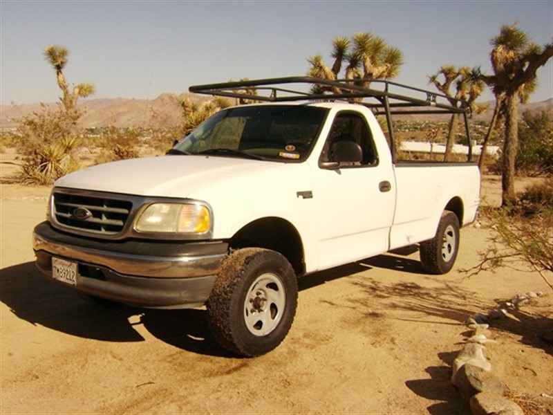 Cars for sale by owner in Salinas, CA