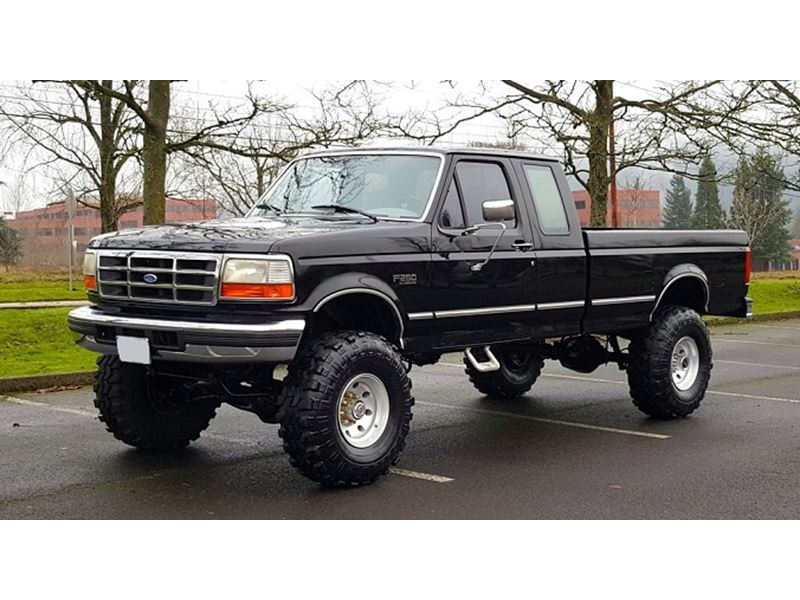 Cars For Sale Santa Maria Craigslist Cars For Sale Santa Maria Craigslist