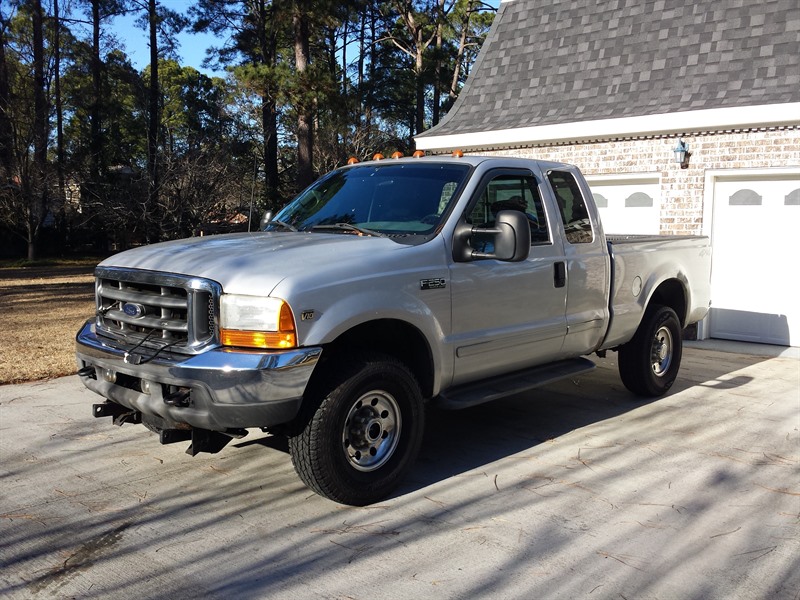 Cars for sale by owner in Florence, SC Cars for sale by owner in Florence, SC