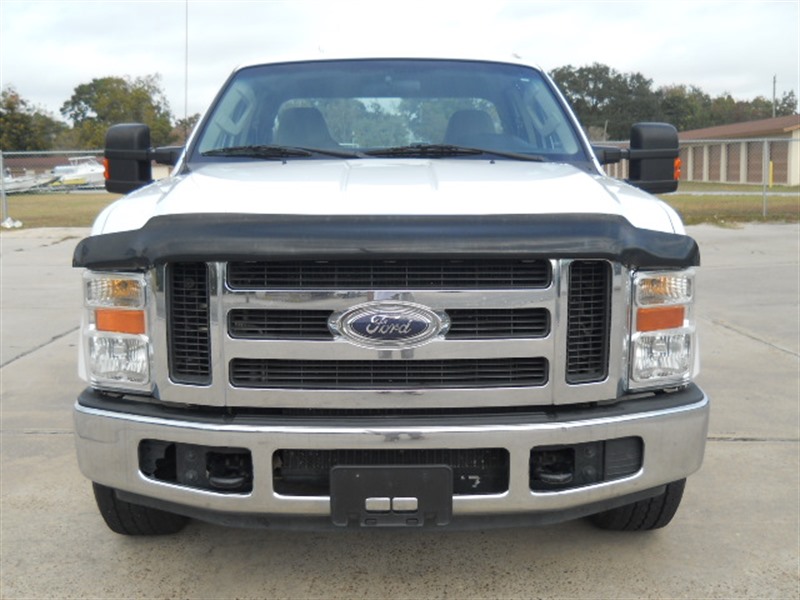 Cars For Sale In Marianna Fl Cars For Sale In Marianna Fl