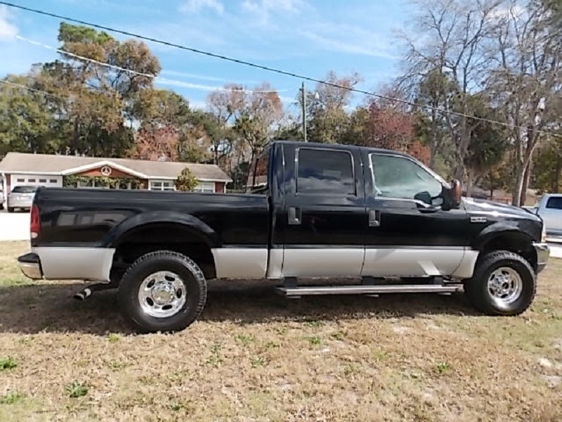Used Cars Port Orange Fl Used Cars Port Orange Fl