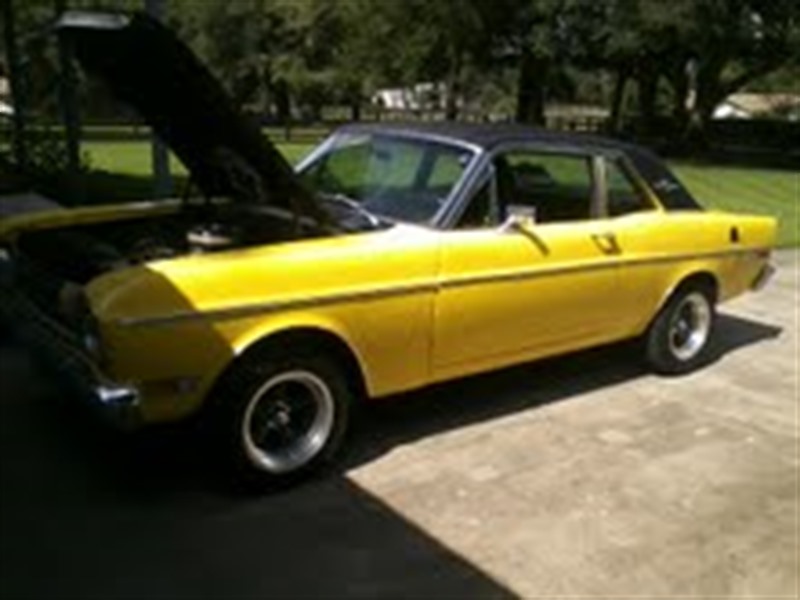 Cars For Sale By Owner Leesburg Fl Cars For Sale By Owner Leesburg Fl