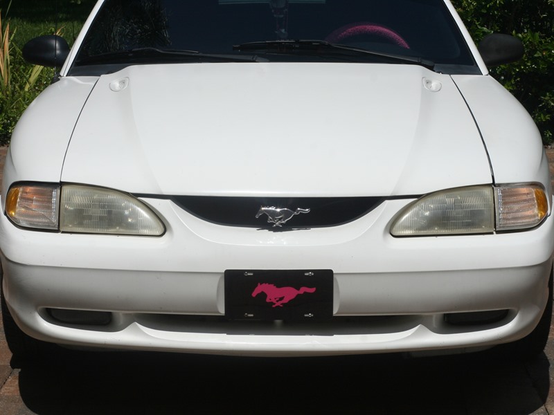 Cars for sale by owner in Jacksonville, FL