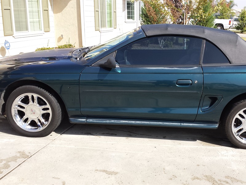 Cars for sale by owner in Bakersfield, CA