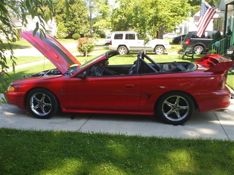 Used Cars For Sale By Owner In Bardstown Ky Used Cars For Sale By Owner In Bardstown Ky